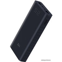 Внешний аккумулятор ZMI QB822 20000mAh (черный)