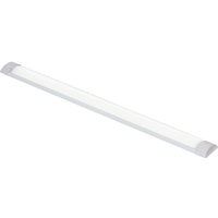 Линейный светильник SmartBuy SBL-ELU2-18-65