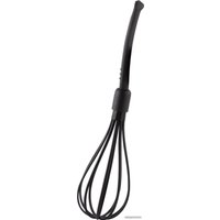 Венчик Mallony Cuoco 003590 (черный)