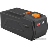 Аккумулятор Villartec AM408 (40В/8 Ач)