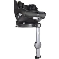 Детское автокресло Graco Turn2me DLX i-Size R129 (midnight) в Гродно