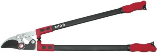 

Сучкорез Yato YT-8835