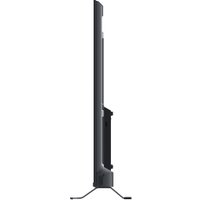 Телевизор Polarline 55PU11TC-SM