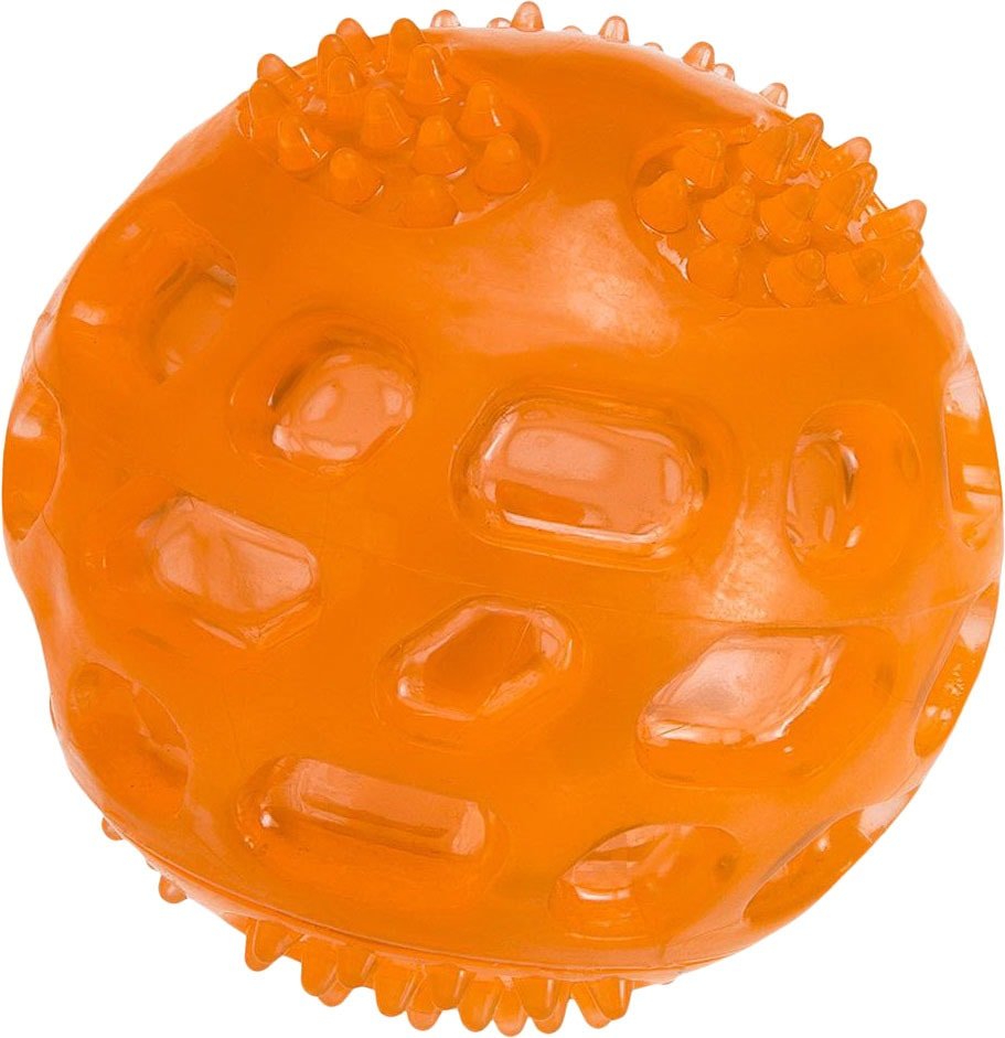 

Игрушка для собак Ferplast PA 6411 86411899