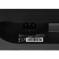 Монитор PINEBRO MF-2404AH(100)