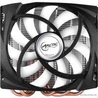 Вентилятор для видеокарты Arctic Accelero Mono PLUS