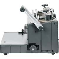 Брошюровщик Office-Kit B3432E