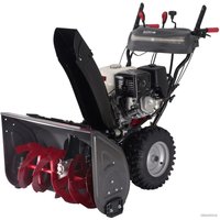 Снегоуборщик Evoline SBG 760 HE