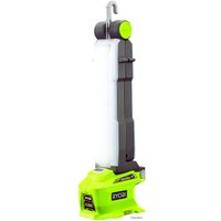 Фонарь Ryobi One+ [R18ALF-0]