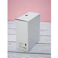 Настольные часы ILikeGift Elegant HL-4558-01 (черный)