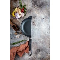 Сковорода Gastrolux A232