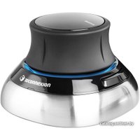 Мышь 3Dconnexion SpaceMouse Wireless Kit 2