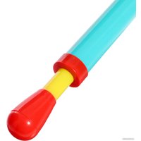 Бластер игрушечный Sima-Land Морской осьминог 10154151