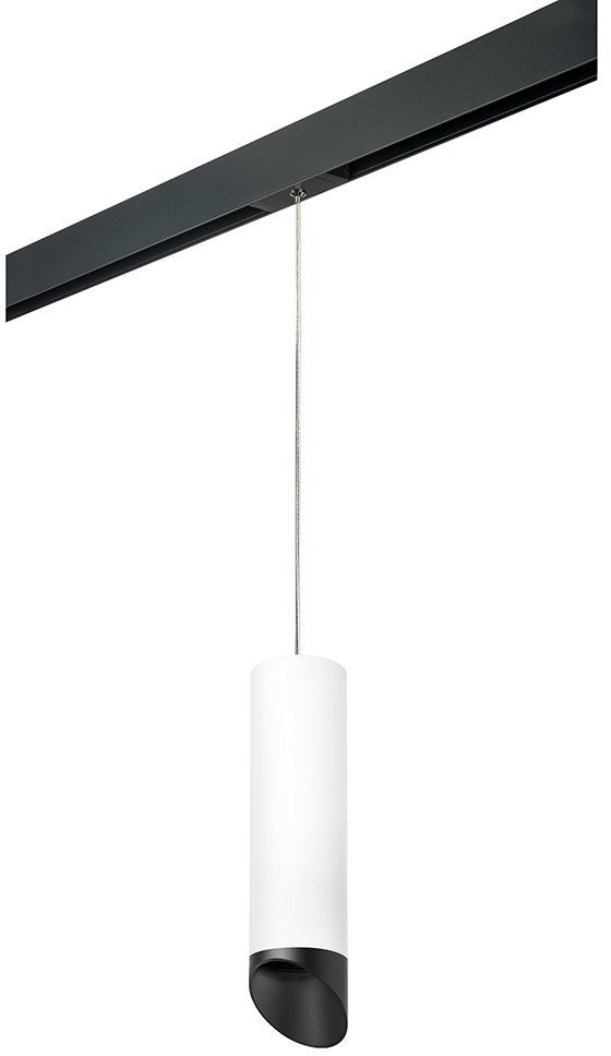 

Трековый светильник Lightstar Rullo PRORP649687