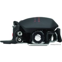 Игровая мышь Mad Catz R.A.T. 7 Gaming Mouse