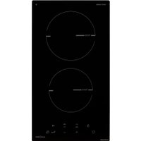 Варочная панель Krona Magier 30 BL 2BTK