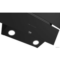 Кухонная вытяжка BEKO HCA 62640B в Гомеле