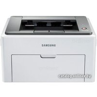 Принтер Samsung ML-2240
