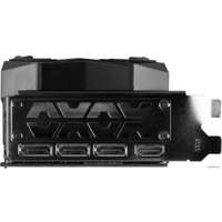 Видеокарта KFA2 GeForce RTX 3080 Ti SG 1-Click OC 12GB GDDR6X