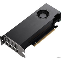 Видеокарта PNY RTX A2000 6GB GDDR6 VCNRTXA2000-PB