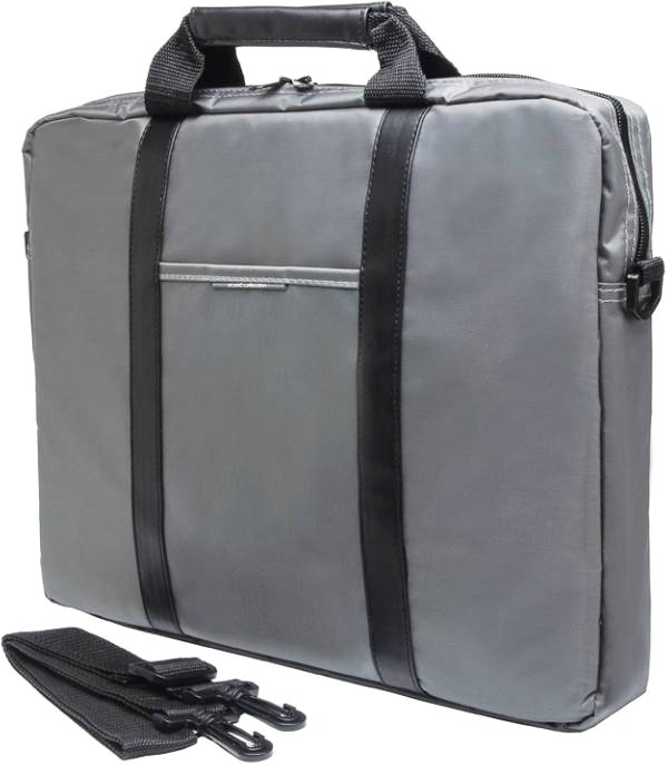 

Сумка PC Pet PCP-1003GR