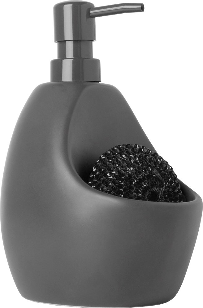 

Дозатор для моющего средства Umbra Joey 330750-149