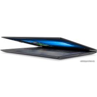Ноутбук Lenovo V320-17ISK 81B6A002RK