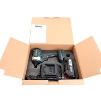 Винтоверт Zitrek DKIS20 PRO 085-1017 (с 1-им АКБ)