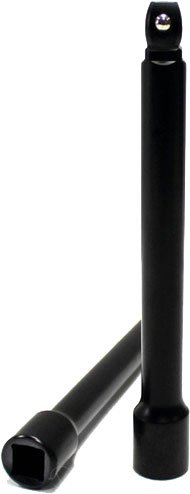 

Удлинитель слесарный RockForce RF-8042150WMPB