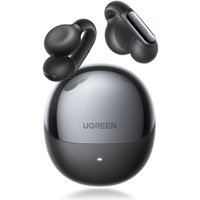 Наушники Ugreen HiTune S5 WS210 (черный)