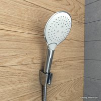 Держатель душевой лейки IDDIS 080CP00i53