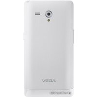 Телефон Pantech Vega R3