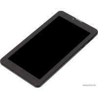Планшет Prestigio MultiPad Wize 3137 8GB 3G Black [PMT3137_3G_C_CIS]