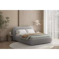 Кровать Divan Эмбер 180 Cozy Dove
