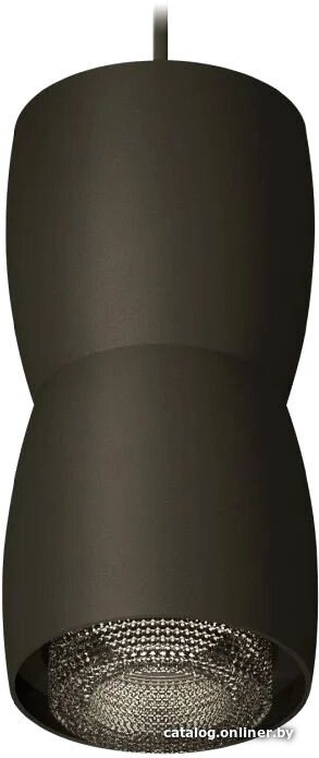 Подвесная люстра Ambrella light XP XP1142032