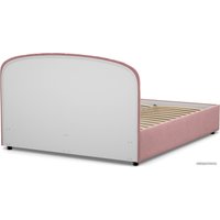 Кровать Moon Family Viana 1227/К002778 200x160