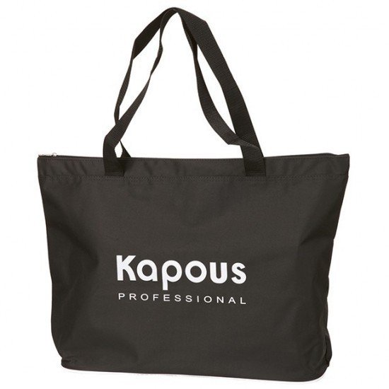 

Сумка Kapous Профи 840