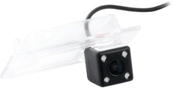 Камера заднего вида Incar VDC-421