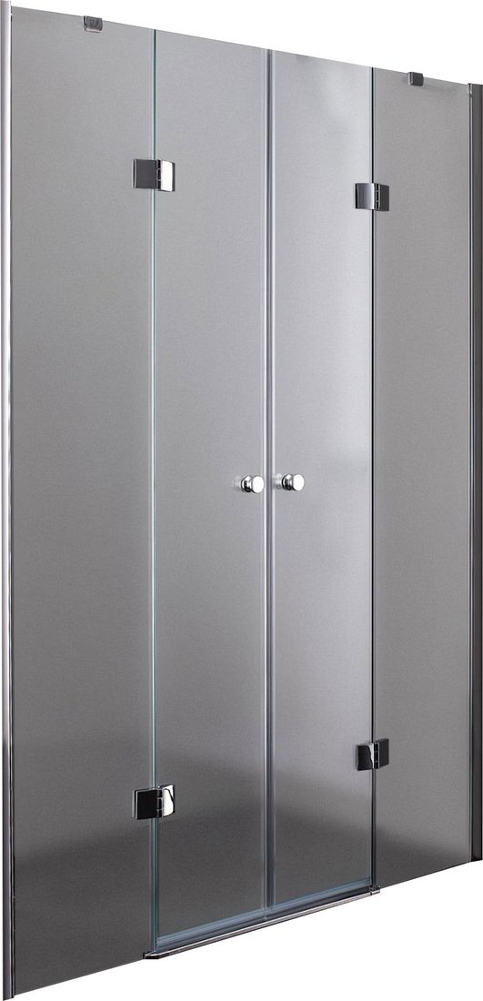 

Душевая дверь Cezares VERONA-W-B-22-240-P-Cr