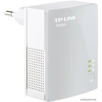 Powerline-адаптер TP-Link TL-PA4010