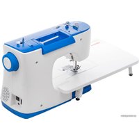 Компьютерная швейная машина Necchi 7580