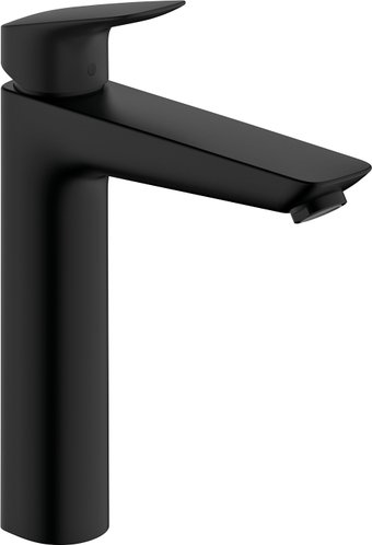 Смеситель Hansgrohe 71091670