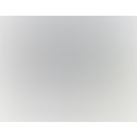 Стартовый набор Uwell Caliburn G3 Pro Midnight Black