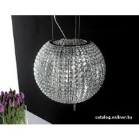 Кухонная вытяжка Elica Star IX/F 47