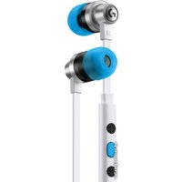 Наушники Logitech G333 K/DA League of Legends