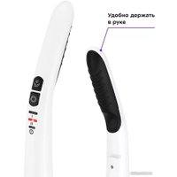 Паровая швабра Kitfort KT-1021