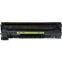 Картридж CACTUS CS-CB435A