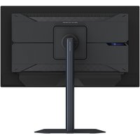 Игровой монитор Gigabyte MO27Q3