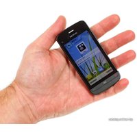 Телефон Nokia C5-03