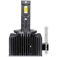 Светодиодная лампа Sunrise HID to LED D1 00329RA 2шт